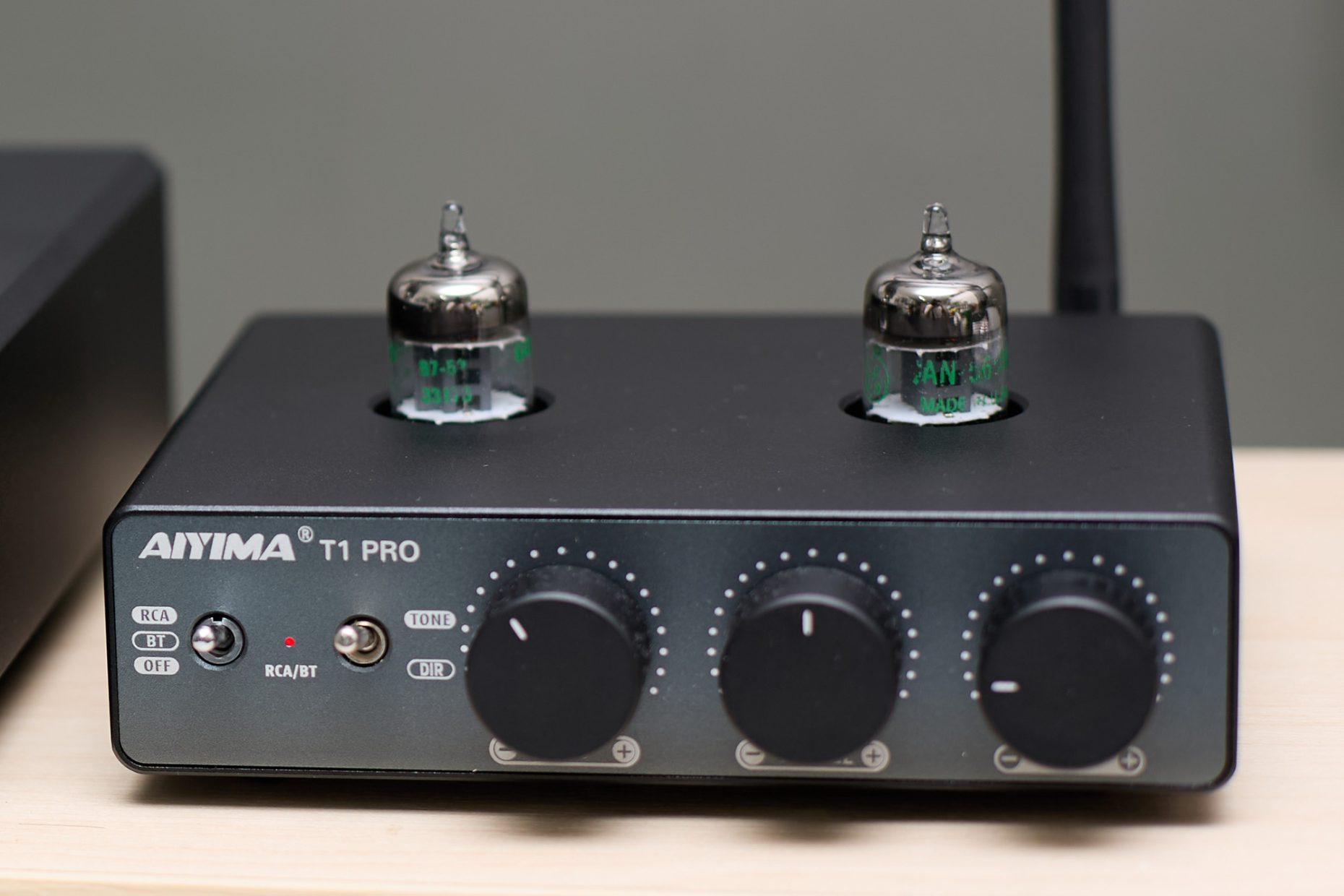 T1 PRO